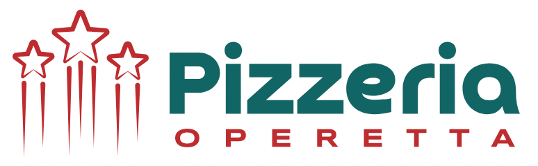Pizzeria Operetta