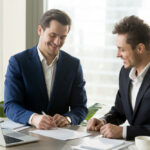 Small Business Loan