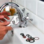 7 Best Plumbers In Singapore For Fixing Clogged Pipe