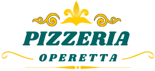 Pizzeria Operetta