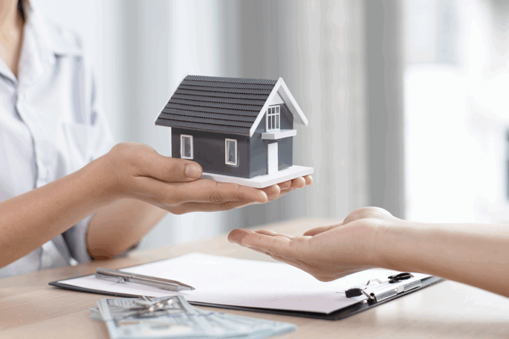 Transforming Your Flat into a Dream Home
