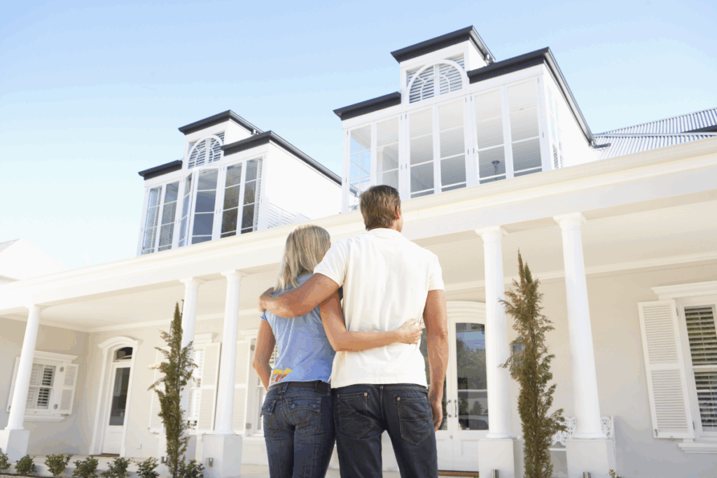 HDB Renovation Secrets: Transforming Your Flat into a Dream Home