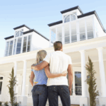 HDB Renovation Secrets: Transforming Your Flat into a Dream Home