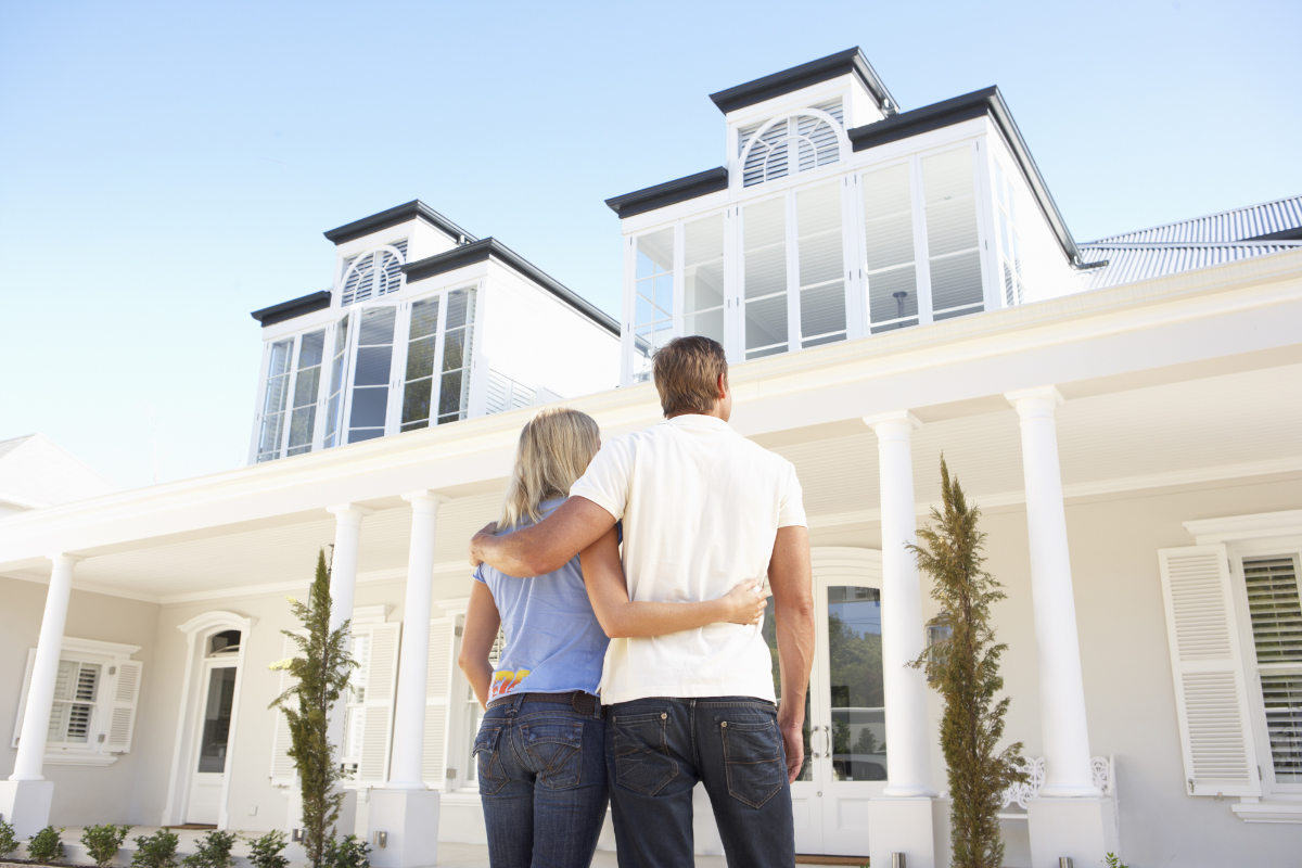 HDB Renovation Secrets: Transforming Your Flat into a Dream Home