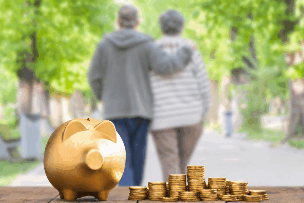 Best Ways to Invest Under the Supplementary Retirement Scheme (SRS)