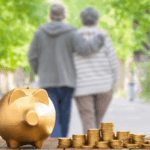 Best Ways to Invest Under the Supplementary Retirement Scheme (SRS)