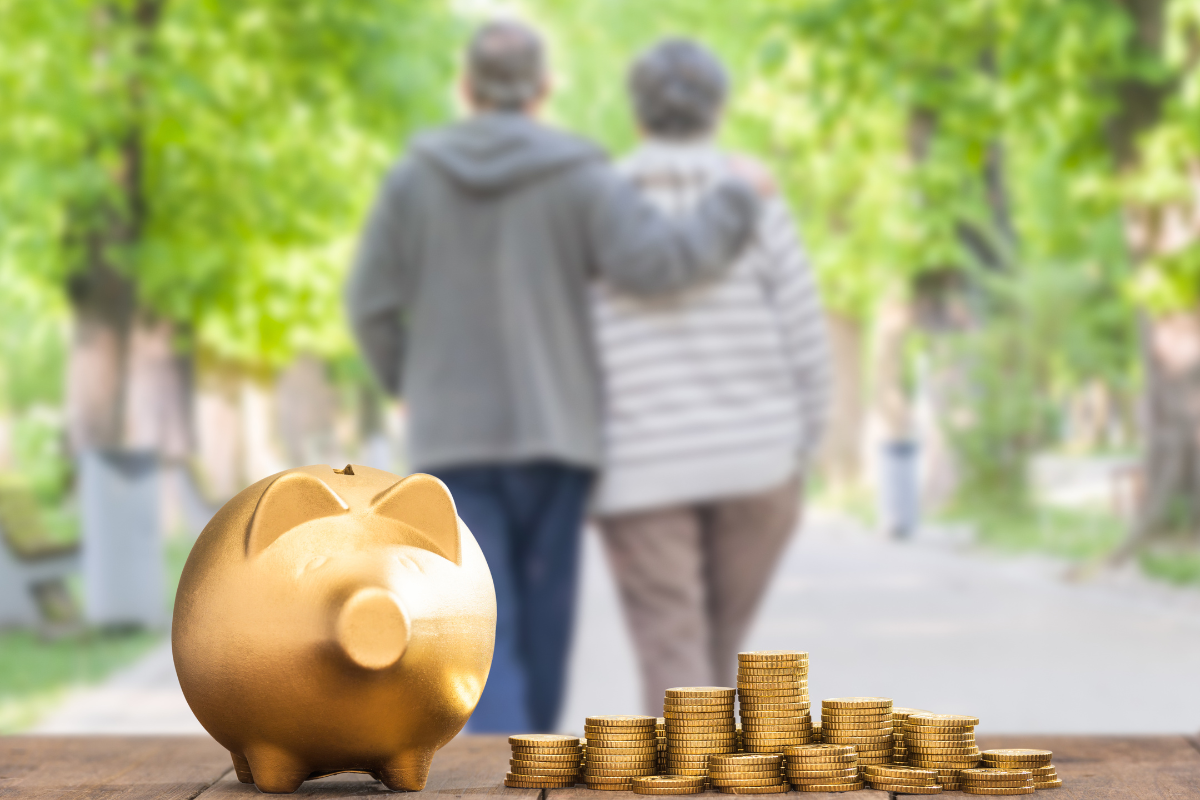 Best Ways to Invest Under the Supplementary Retirement Scheme (SRS)
