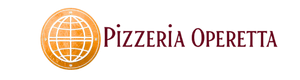 Pizzeria Operetta
