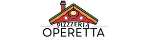 Pizzeria Operetta
