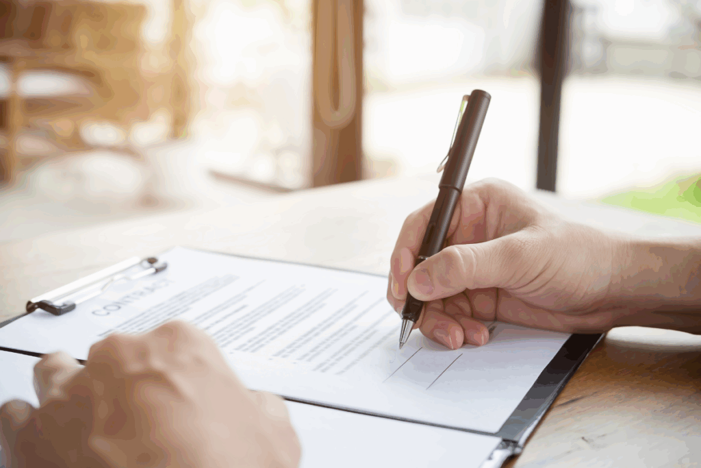 What Documents Do You Need to Apply for a Personal Loan in Singapore?