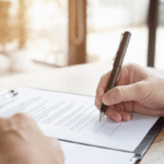 What Documents Do You Need to Apply for a Personal Loan in Singapore?