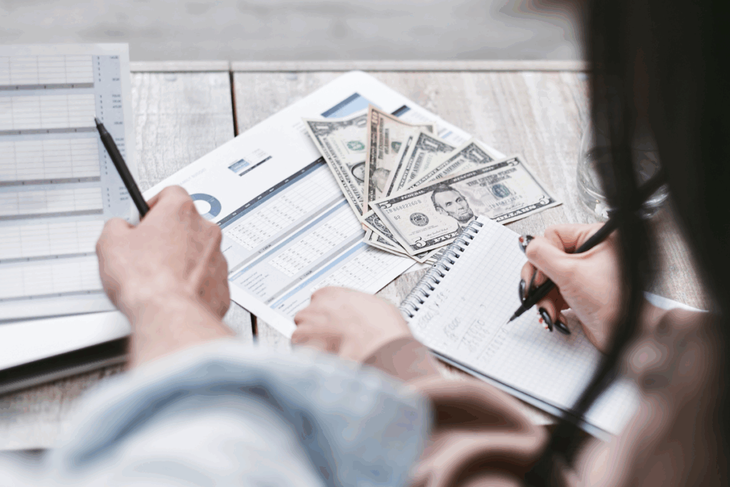 What Documents Do You Need to Apply for a Personal Loan in Singapore?