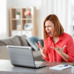 Loan Shark Harassment In Singapore: 6 Must-Read Facts