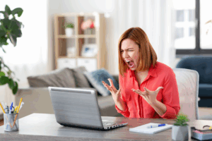 Loan Shark Harassment In Singapore: 6 Must-Read Facts