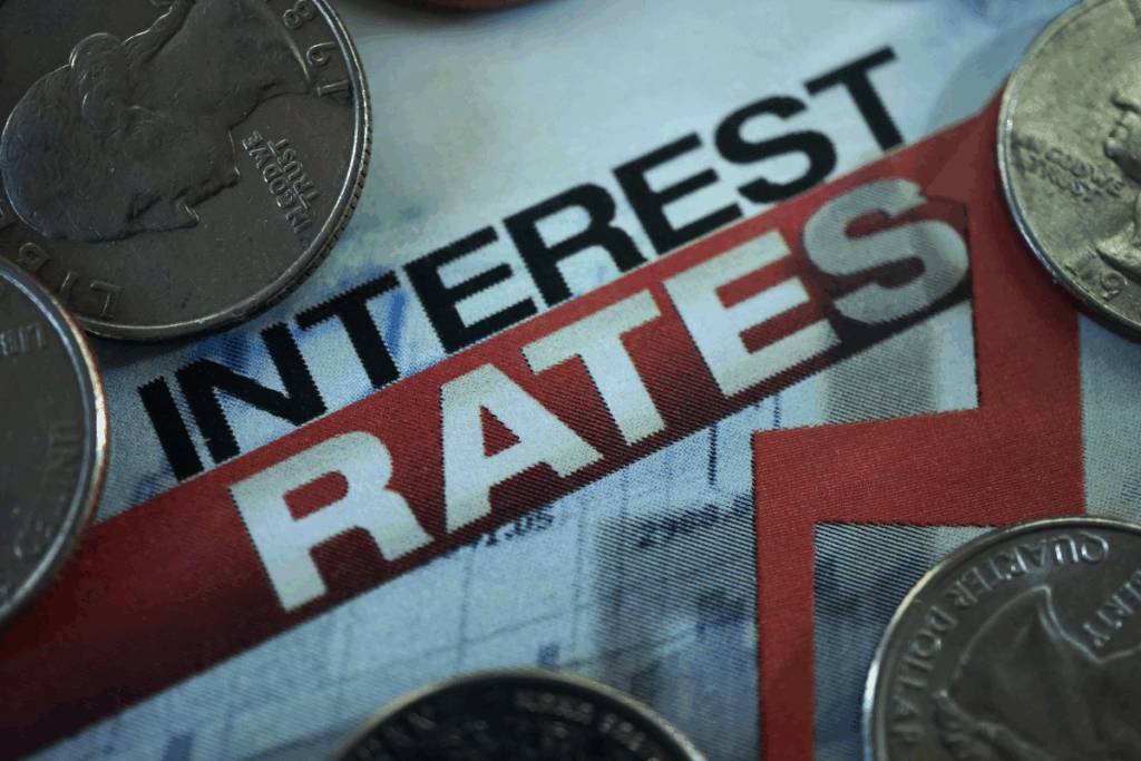 What To Know: Singapore Licensed Money Lender’s Interest Rate
